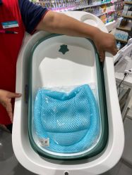 -爱婴室(上海百联中环店)