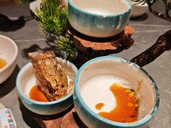 -佬太公海鸭·海鲜大排档(上海总店)