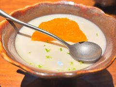-苏帮袁Sue Cuisine(将台店)