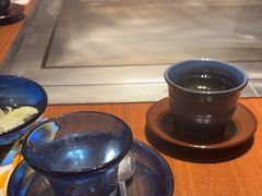 -三越百货(三越银座店)