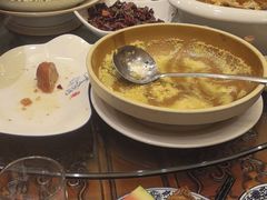 -江南名灶·农家乐(武里山天街店)