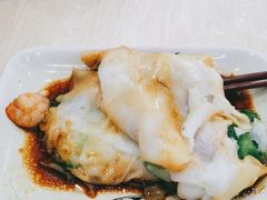 -银记肠粉店(市二宫店)