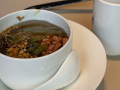 -龙森园火锅(琴台路店)
