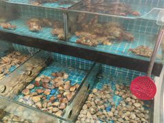 -佰园全日西餐厅-厦门佰翔软件园酒店