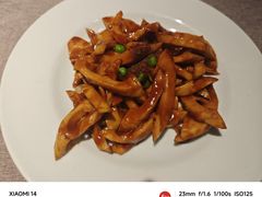 -玉玲珑(陆家嘴店)
