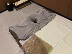 -正清和·推拿养生(二七广场店)