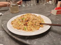 -兴仙饭店·闽味海鲜(马尾总店)