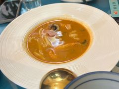 -My Way Town买味堂·东南亚餐厅(亦庄店)