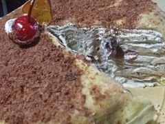 android_upload_pic-OL’s Cake鲜荟千层(东风中路店)
