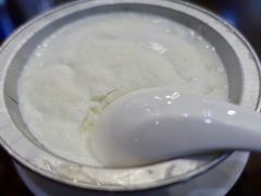 -仁信老铺甜品(北京路店)