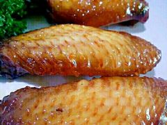 -圣河湾虾饺美食(站前店)