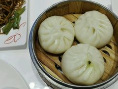 -嘉和一品(长江道店)