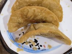-涵家味土菜馆·徽州一绝臭鳜鱼(三河古镇店)