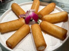 -顺峰顺水顺德菜(第一百货店)