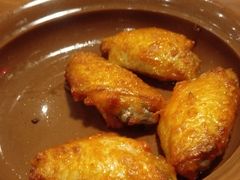 -萨莉亚意式餐厅(国和1000店)