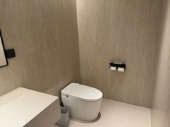 -米漾酒店(深圳会展中心岗厦地铁站店)