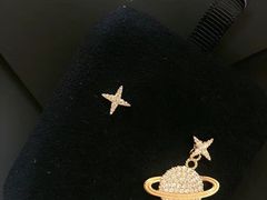 -APM Monaco(金鹰世界店)