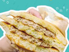 -STARLING八哥松饼(购物公园店)