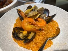 -有璟阁港式餐厅(国贸商城店)