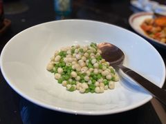 -北書房·墨宴(国际博览中心店)
