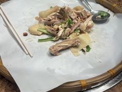 -顺意·顺德家乡菜(国际人才大厦店)