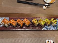 -游You House(西单老佛爷店)