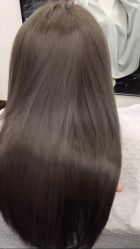 -HaLo hair studio