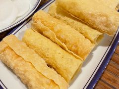 -厝味火锅·潮汕卤水火锅(十一合店)
