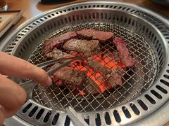 -匠太烧肉台日料理餐酒馆(三林店)