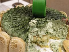 -索菲特酒店 · 云尚天际自助餐厅