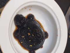 -好彩海鲜火锅饭店(银河百老汇店)