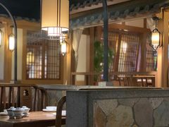 -首秀·四川料理(星耀101店)