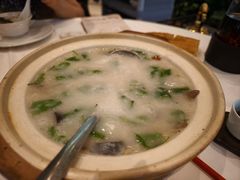 -金河半岛园林酒家(金融城店)