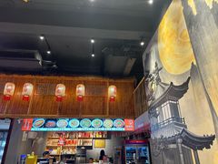 -赵小犇·江湖川菜馆