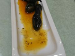 -一品粤珍轩(吴中路店)