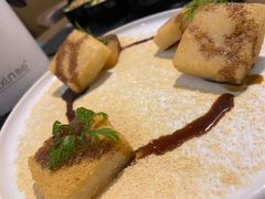 -榕意·川味之美(深业上城店)