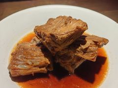 -北方家宴(番禺永旺店)