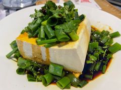 -燕郊烧鸽子(酷车小镇店)