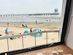 -ChanDu躔度咖啡(灯塔店)