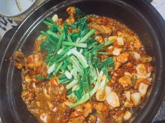 -南昌大饭店·地标美食名片(万寿宫店)