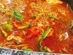 -自贡好吃客(科华店)