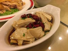 -小实惠嘉(威海路店)
