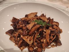 -北京老铺烤鸭(西稍门店)