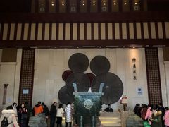 -陆地游轮吉林神农温泉