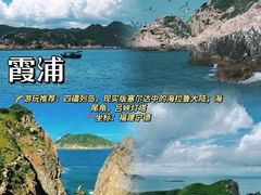 -景德镇中国陶瓷博物馆