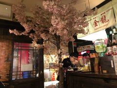 -金龙咖喱