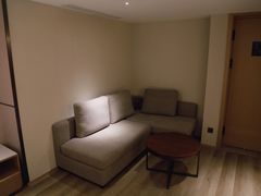 -上海华夏假日酒店