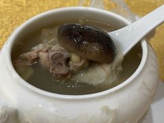 -九大簋家宴(北京路店)