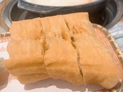 -丰尔粥食·粥底火锅(大良总店)