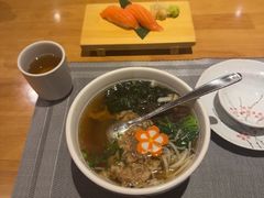 -鮨桐日本料理(望京店)